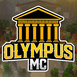 OlympusMC
