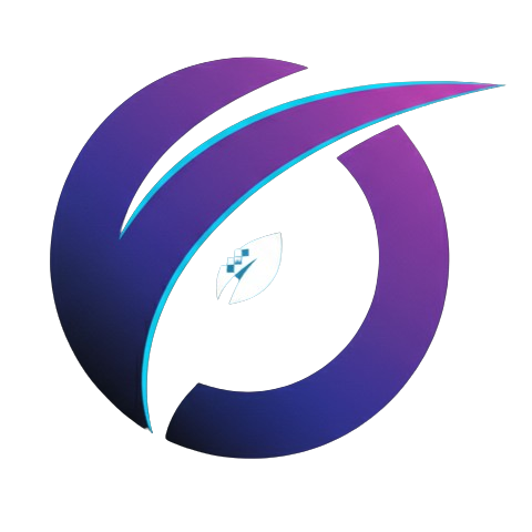 Logo Blackowlzz Network