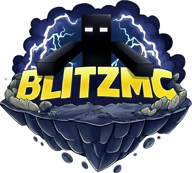 Logo BlitzMC