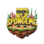 Logo SpongeMC