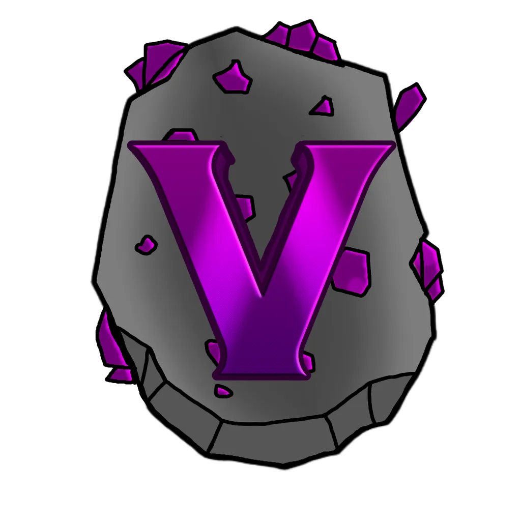 Logo VersacyMC