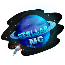 Logo StellarMC