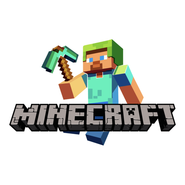 Logo SURVIVALMC