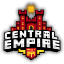 Logo CentralEmpire
