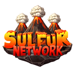 Logo SulfurMc