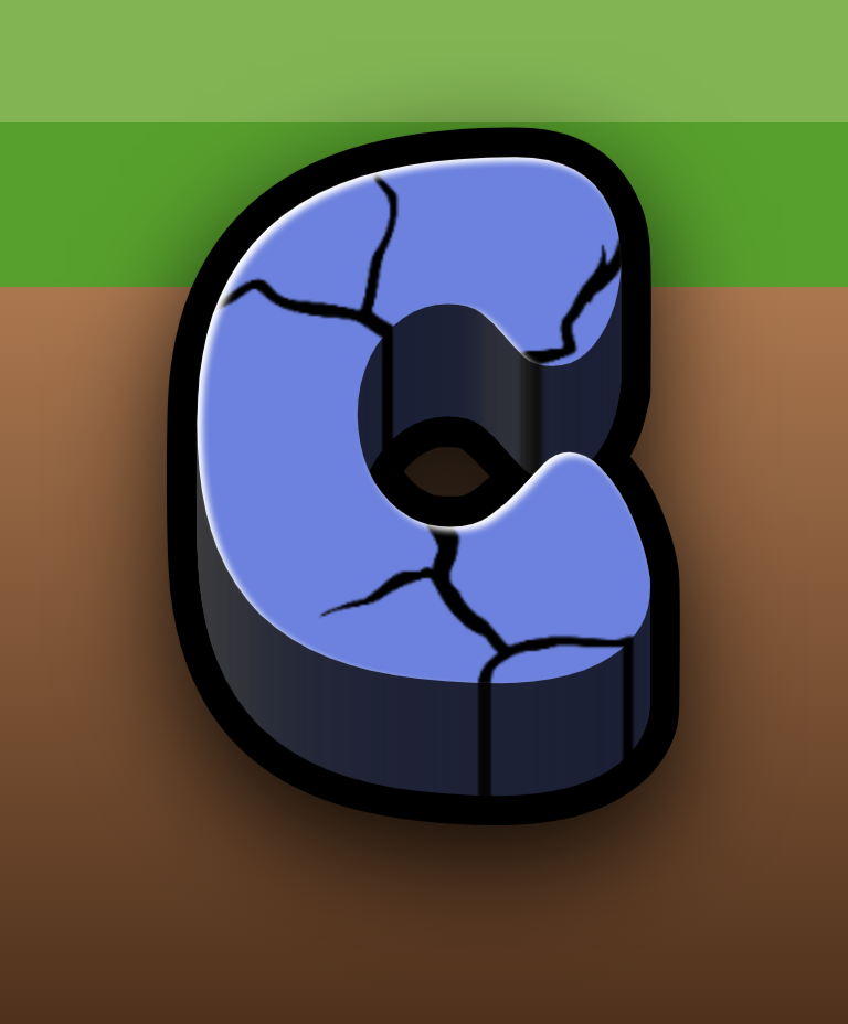 Logo CyanMC
