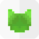 Logo CatCraft